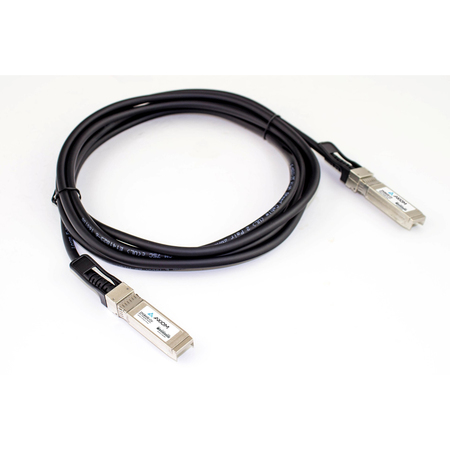 AXIOM MANUFACTURING Axiom Sfp28 Dac Cable For Cisco 3M SFP-H25G-CU3M-AX